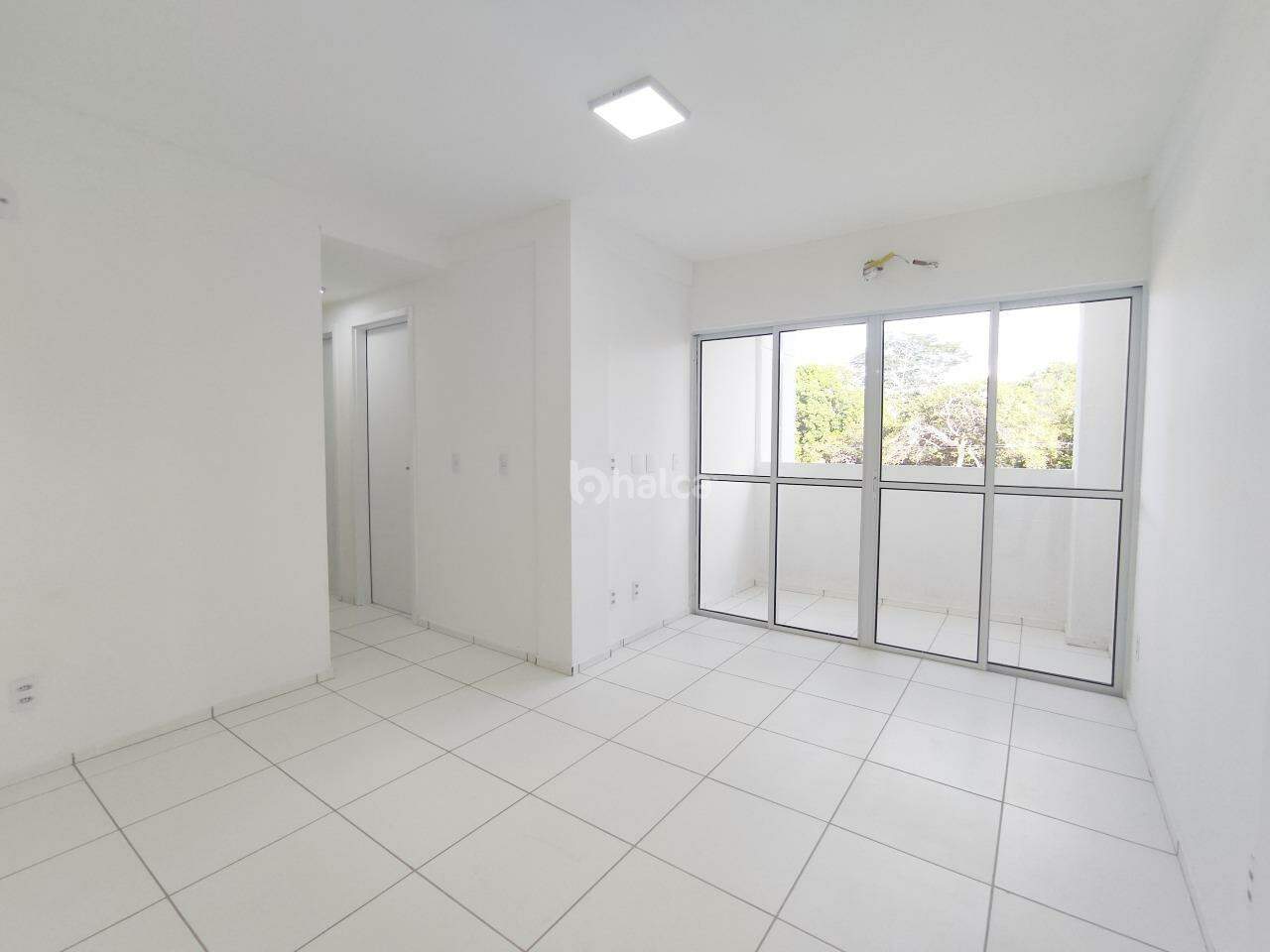 Apartamento para alugar com 3 quartos, 58m² - Foto 2