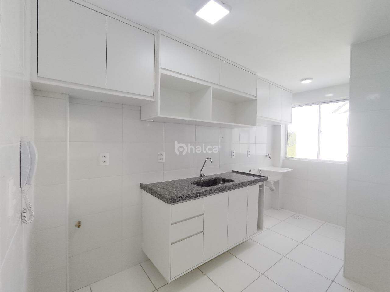 Apartamento para alugar com 3 quartos, 58m² - Foto 6