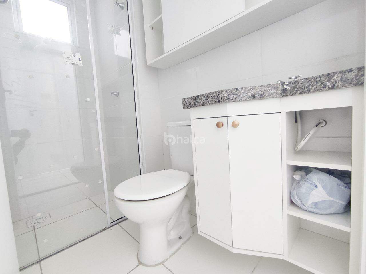 Apartamento para alugar com 3 quartos, 58m² - Foto 15