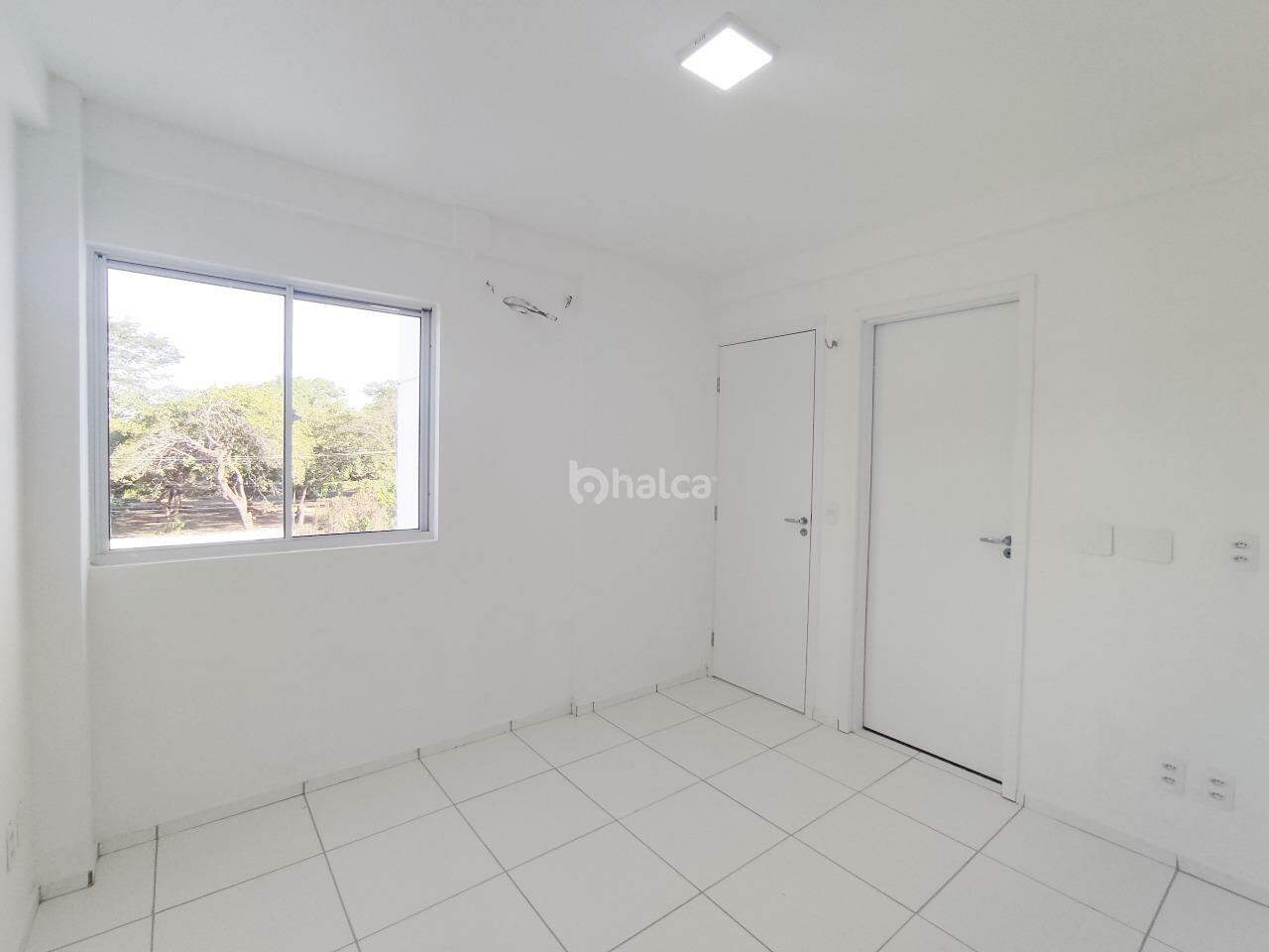 Apartamento para alugar com 3 quartos, 58m² - Foto 14