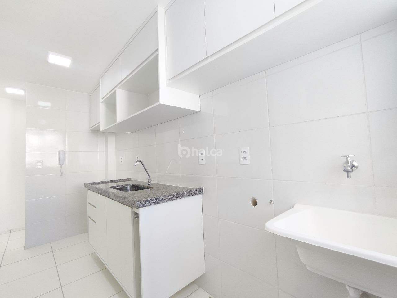 Apartamento para alugar com 3 quartos, 58m² - Foto 8