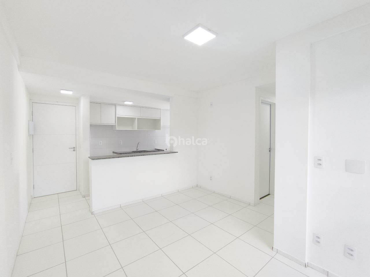 Apartamento para alugar com 3 quartos, 58m² - Foto 4