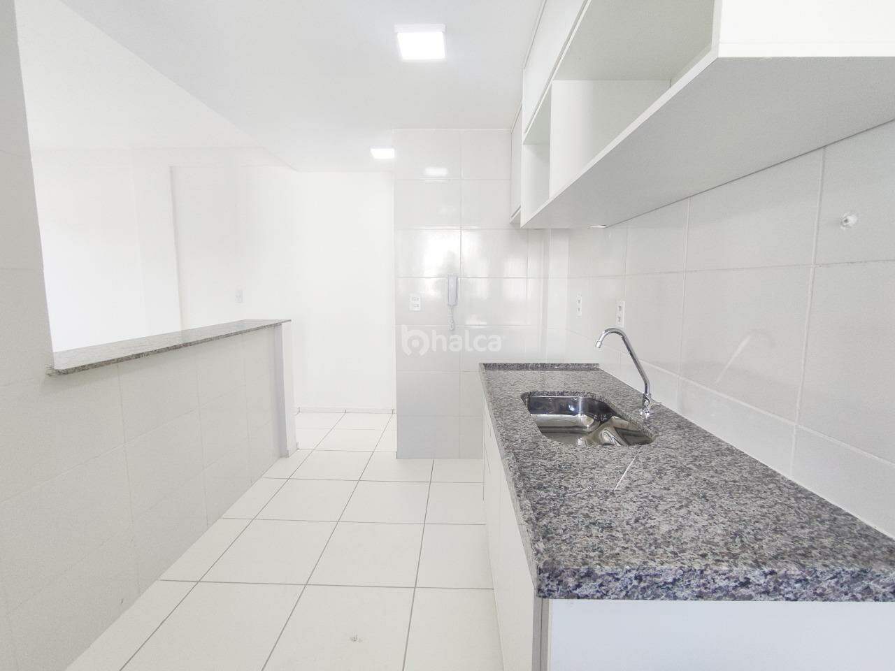 Apartamento para alugar com 3 quartos, 58m² - Foto 7
