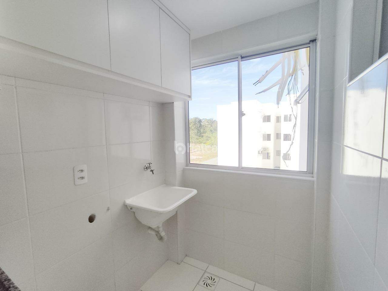 Apartamento para alugar com 3 quartos, 58m² - Foto 9