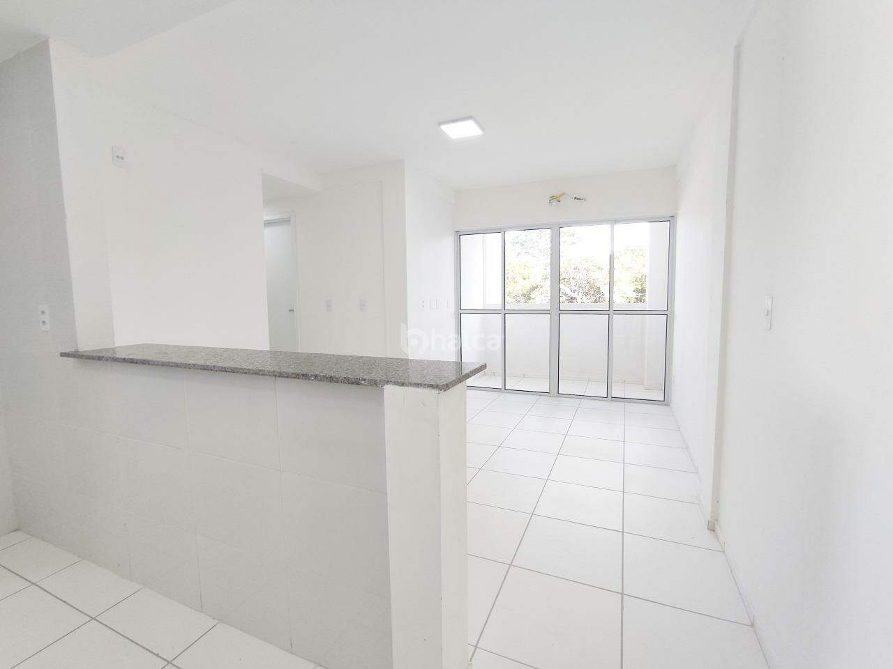 Apartamento para alugar com 3 quartos, 58m² - Foto 3