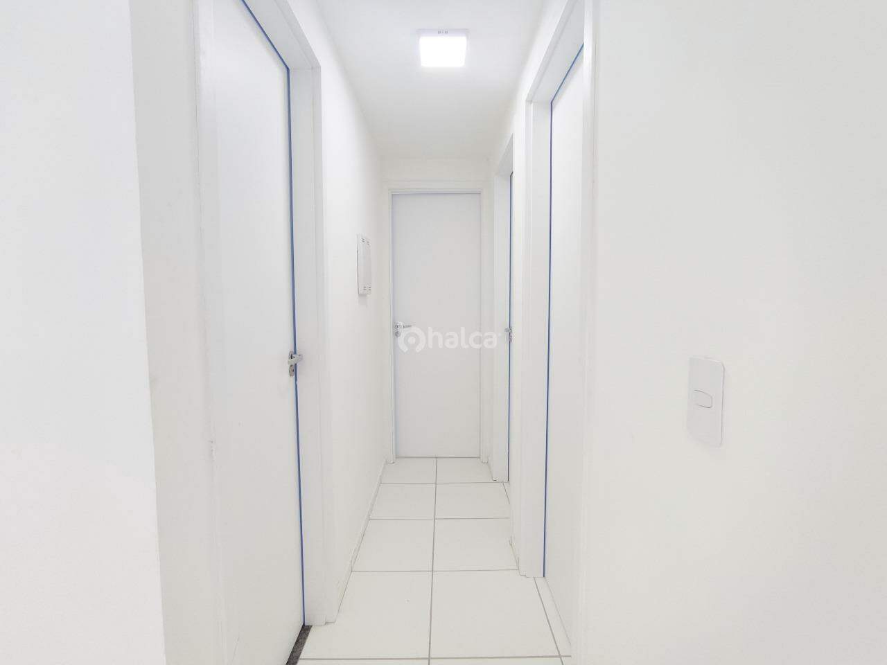 Apartamento para alugar com 3 quartos, 58m² - Foto 10