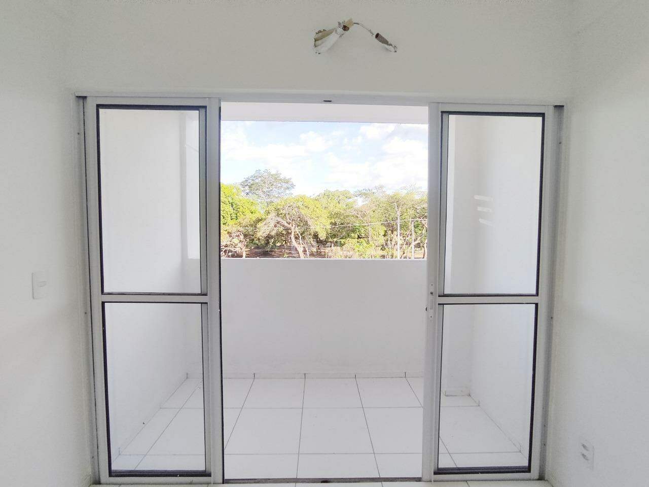 Apartamento para alugar com 3 quartos, 58m² - Foto 5
