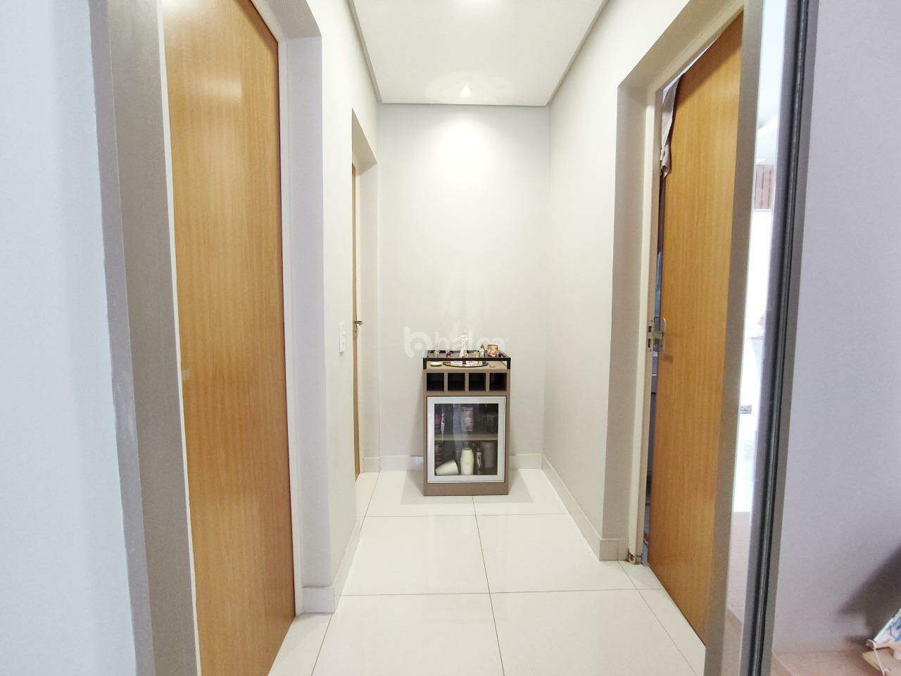 Apartamento à venda com 2 quartos, 46m² - Foto 8