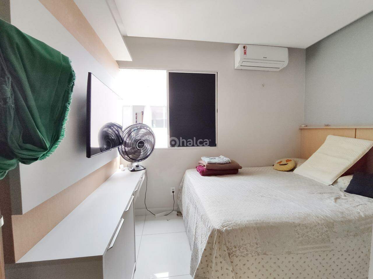 Apartamento à venda com 2 quartos, 46m² - Foto 12