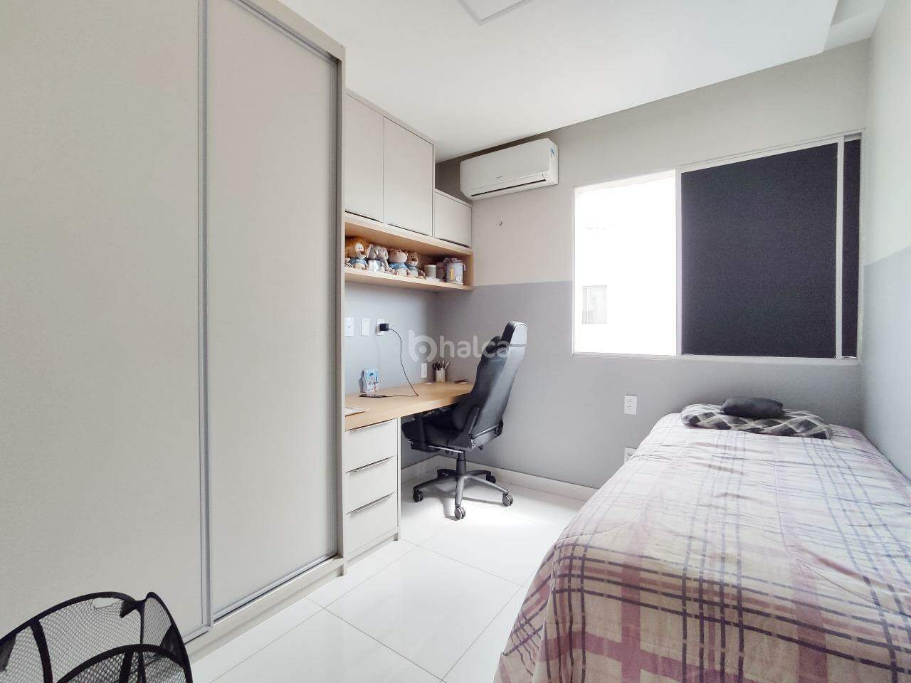 Apartamento à venda com 2 quartos, 46m² - Foto 10