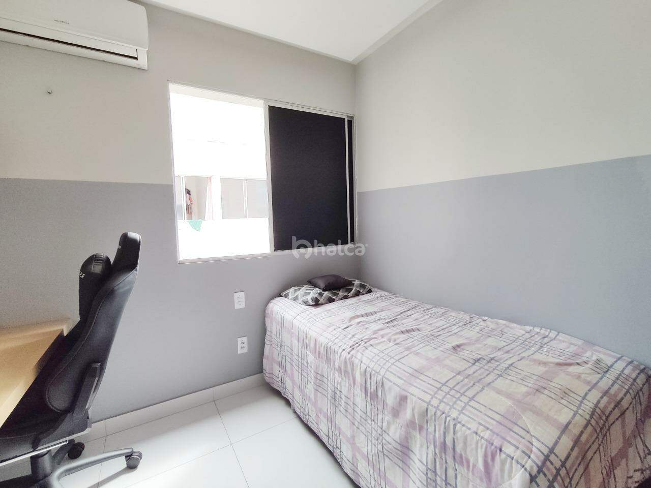 Apartamento à venda com 2 quartos, 46m² - Foto 11