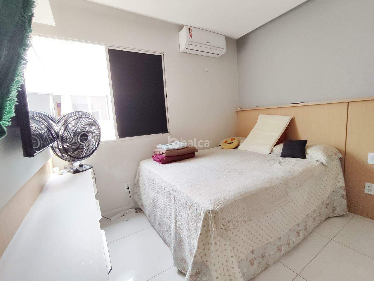 Apartamento à venda com 2 quartos, 46m² - Foto 13