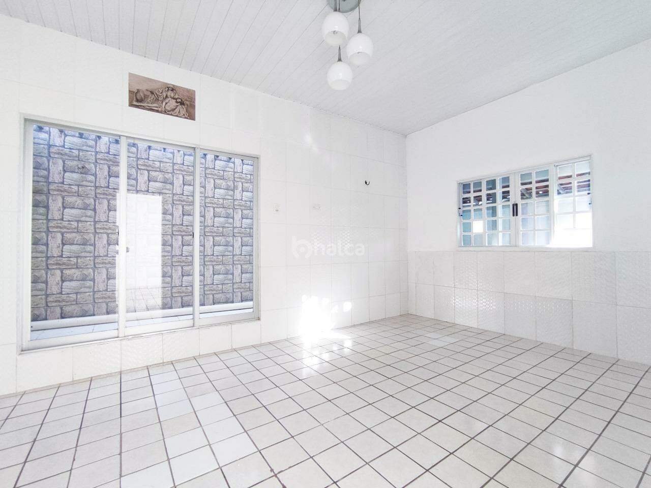Casa, 3 quartos, 160 m² - Foto 3