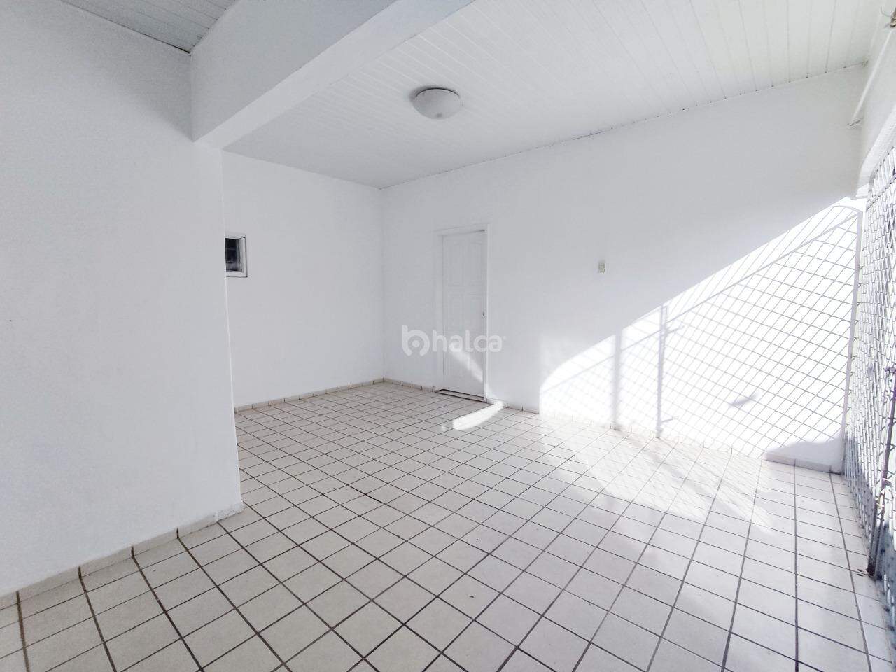 Casa, 3 quartos, 160 m² - Foto 5