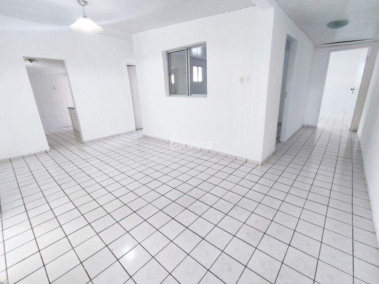 Casa, 3 quartos, 160 m² - Foto 10