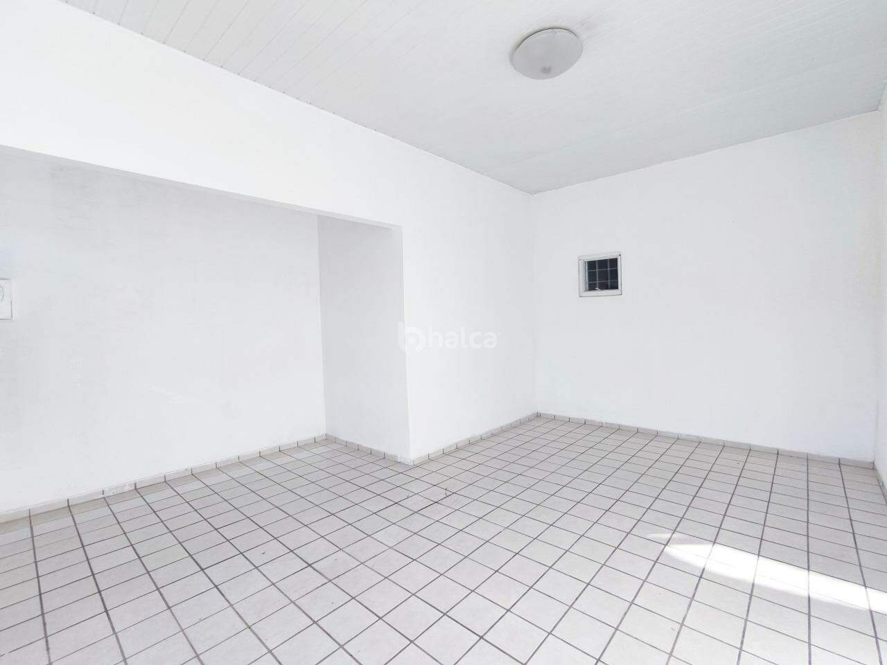 Casa, 3 quartos, 160 m² - Foto 8