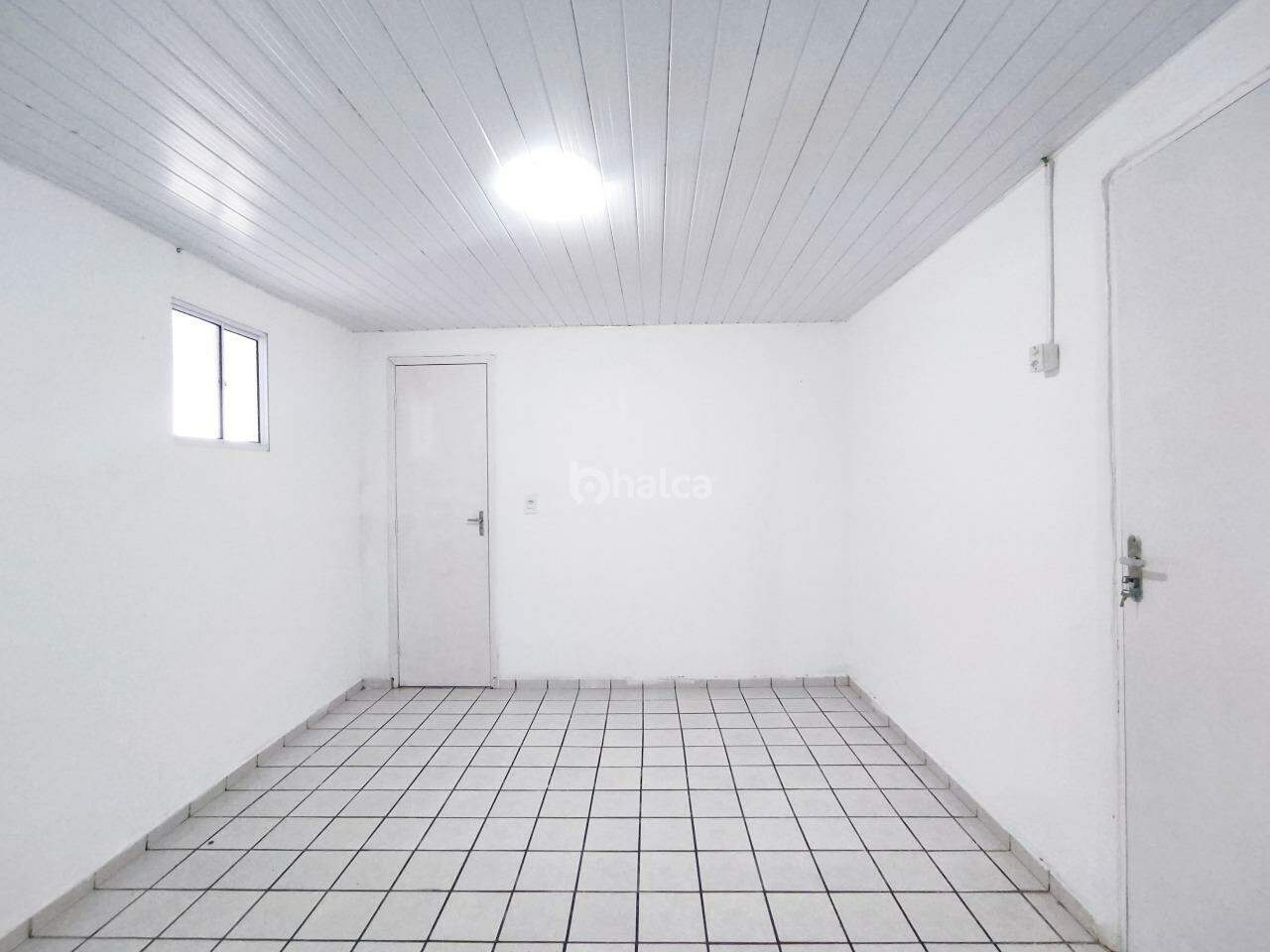 Casa, 3 quartos, 160 m² - Foto 9