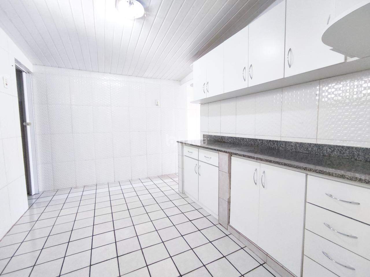 Casa, 3 quartos, 160 m² - Foto 12