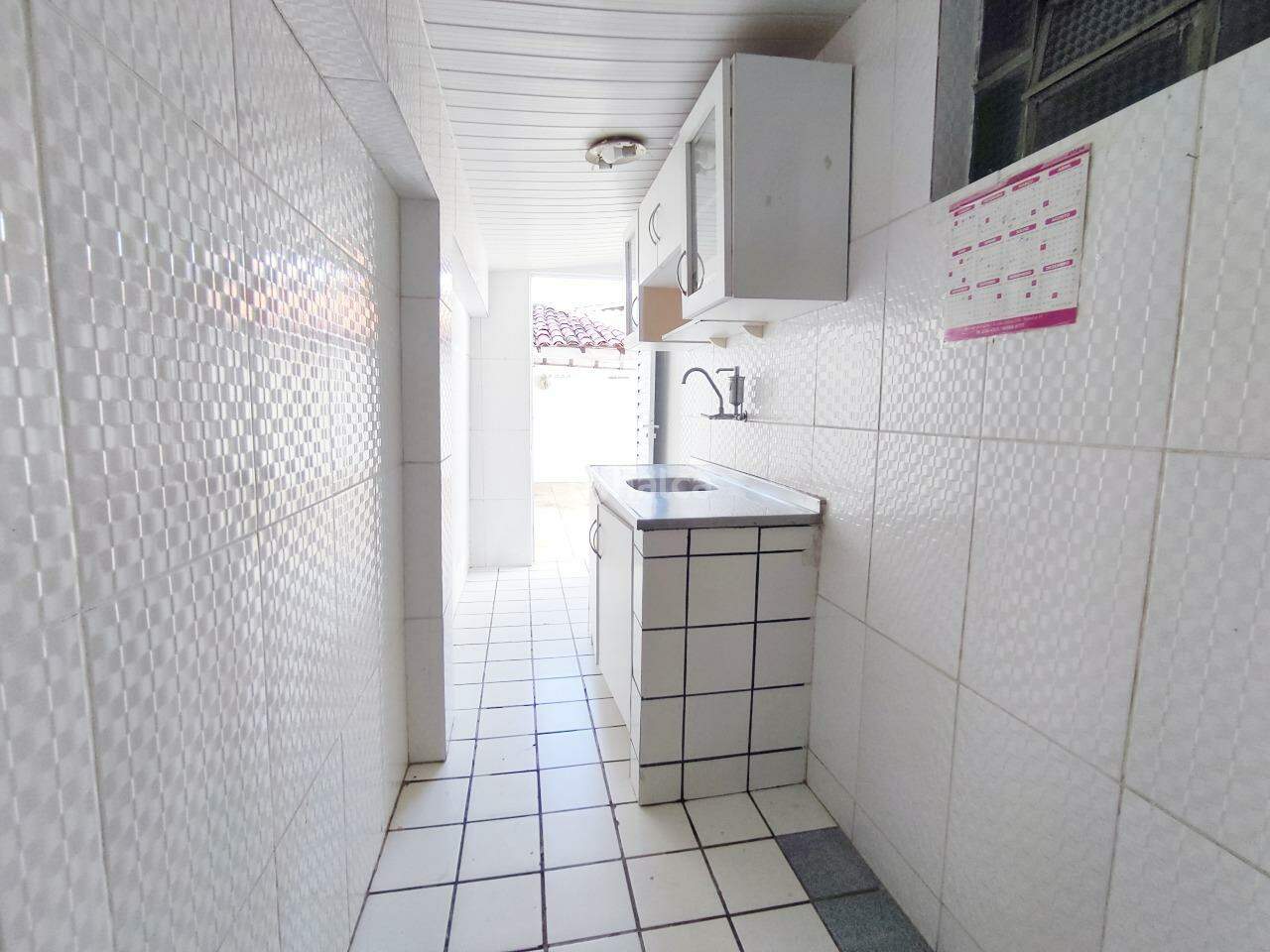 Casa, 3 quartos, 160 m² - Foto 6