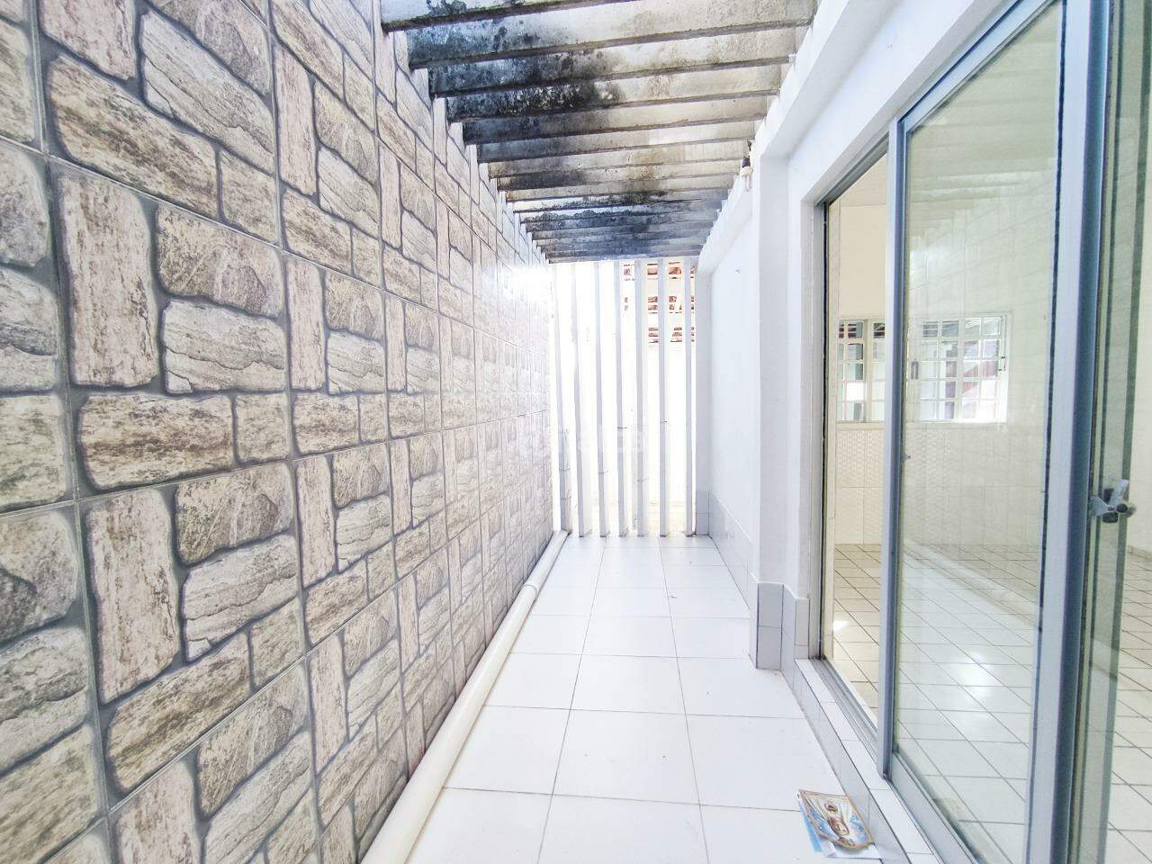 Casa, 3 quartos, 160 m² - Foto 4