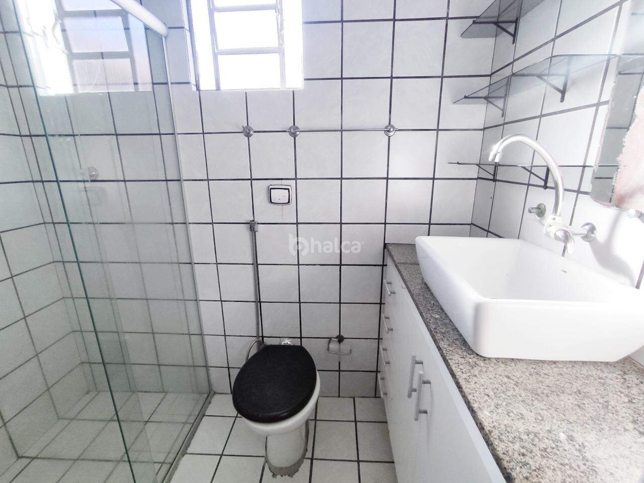 Casa, 3 quartos, 160 m² - Foto 16