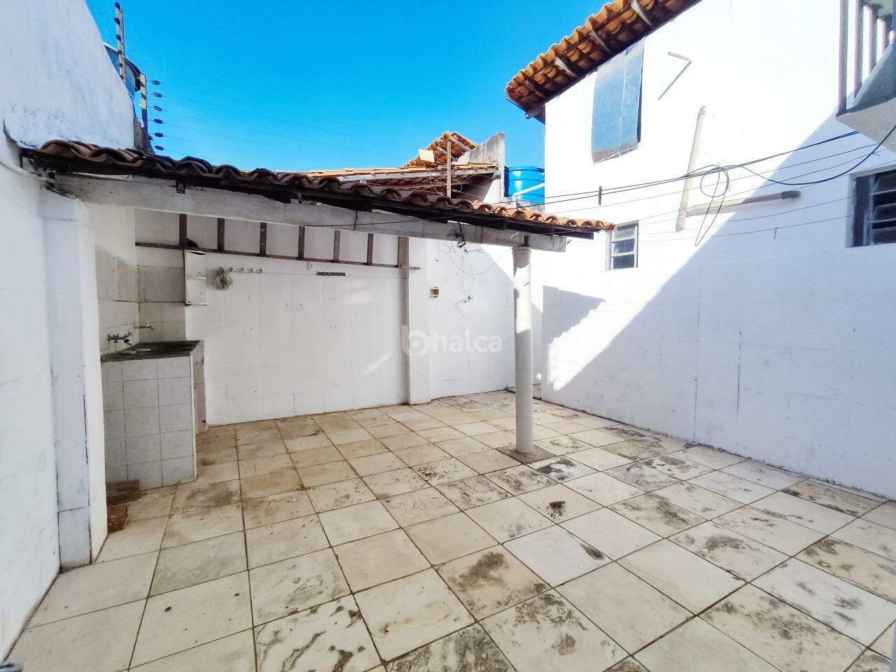 Casa, 3 quartos, 160 m² - Foto 7