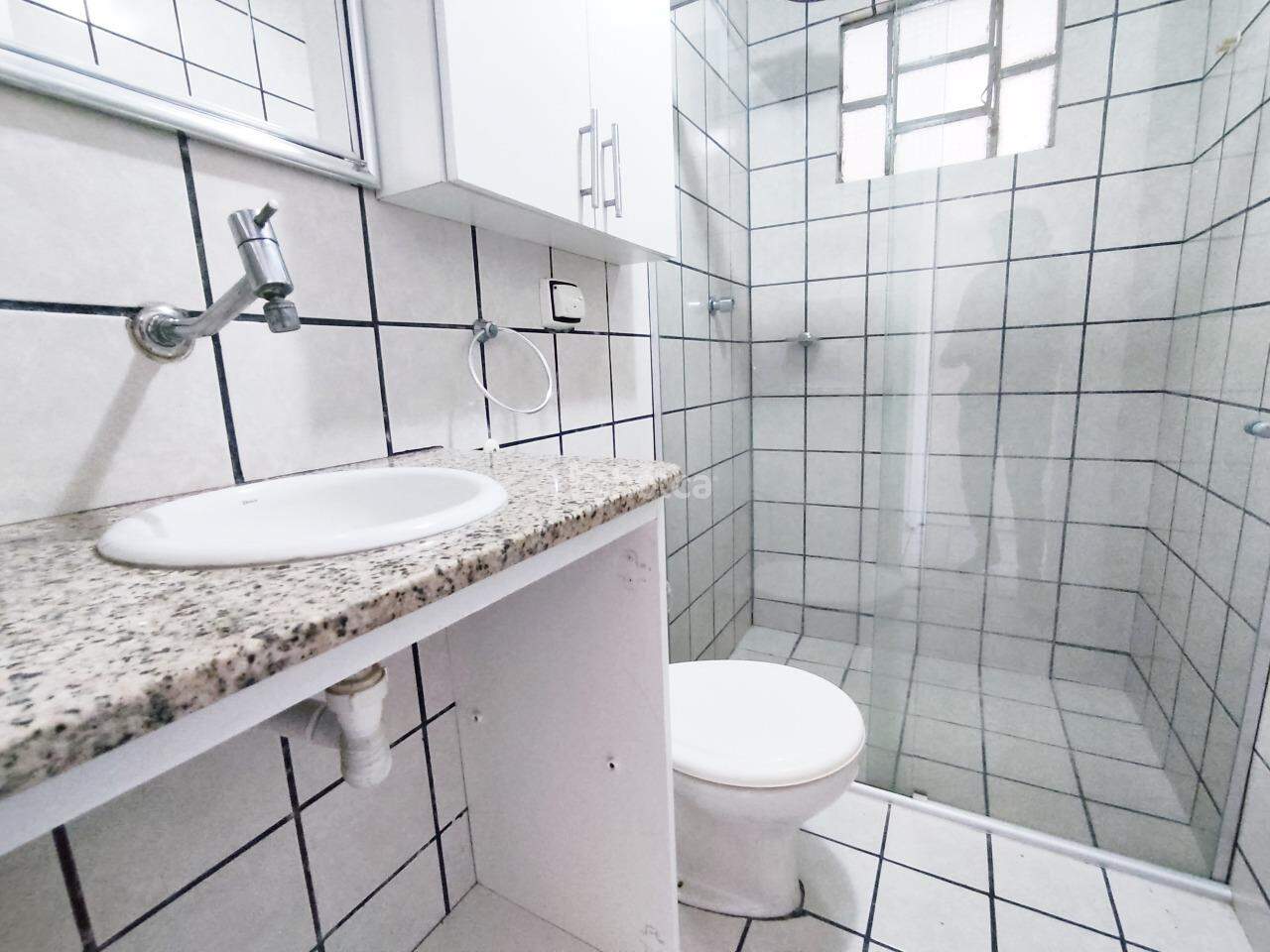 Casa, 3 quartos, 160 m² - Foto 14
