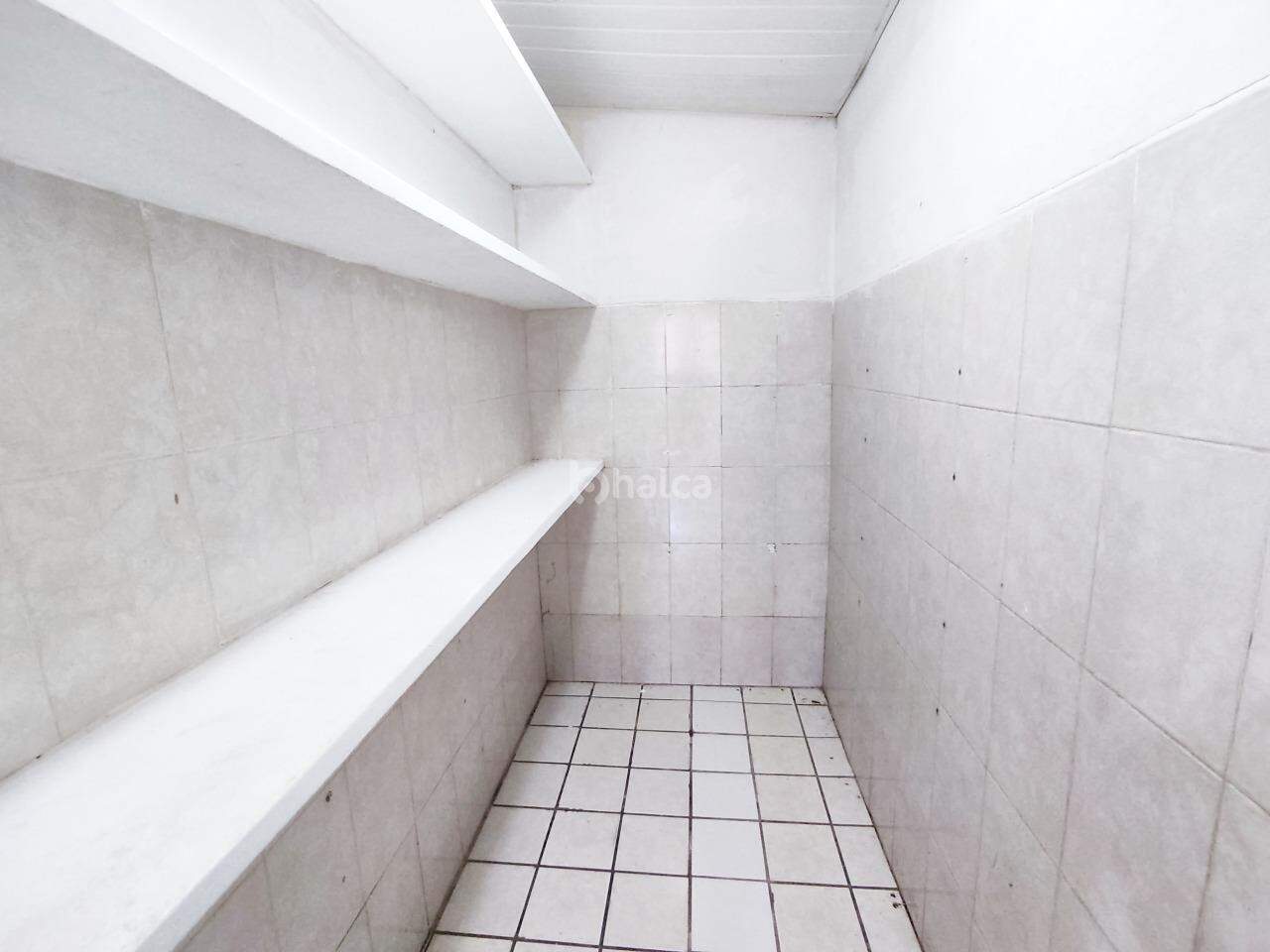 Casa, 3 quartos, 160 m² - Foto 11
