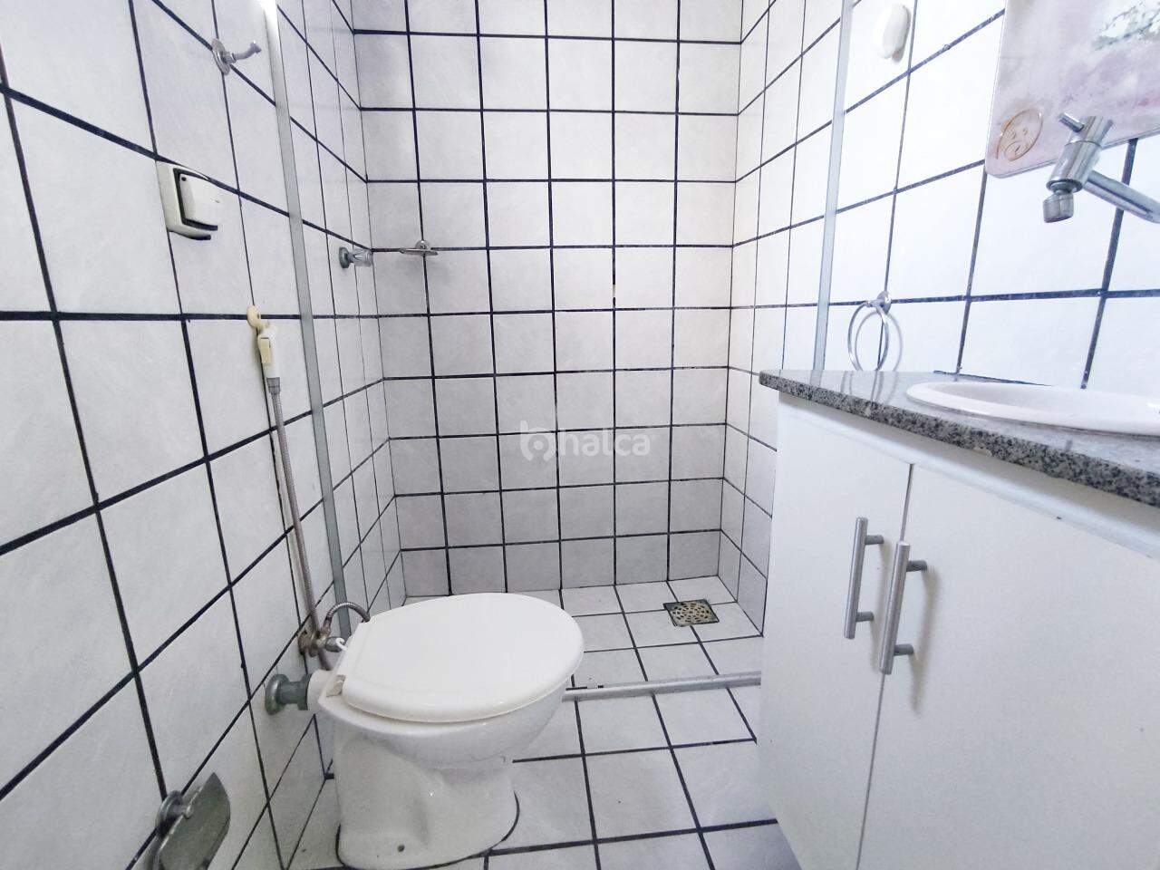 Casa, 3 quartos, 160 m² - Foto 13