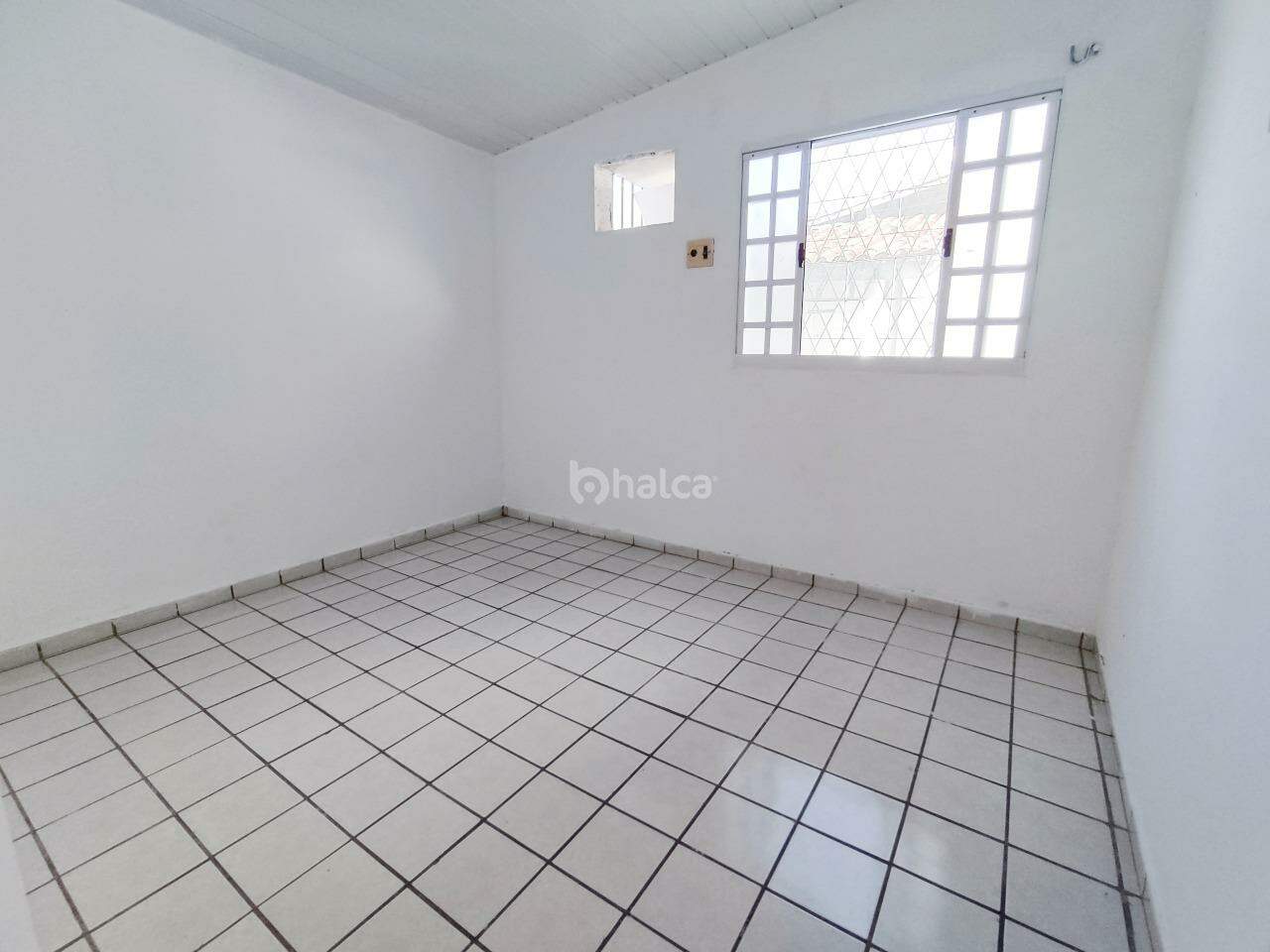 Casa, 3 quartos, 160 m² - Foto 15