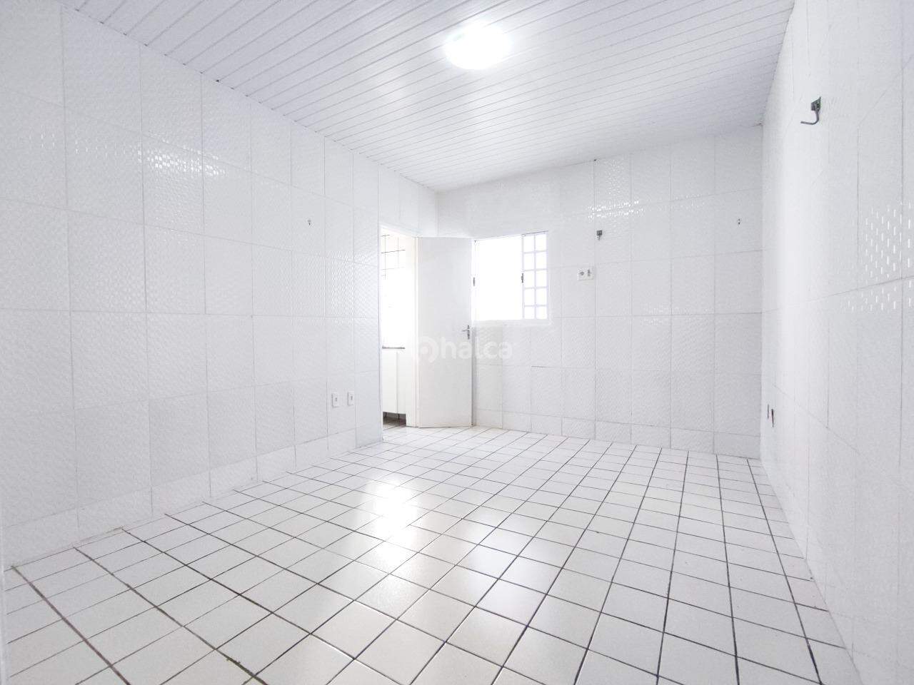 Casa, 3 quartos, 160 m² - Foto 17