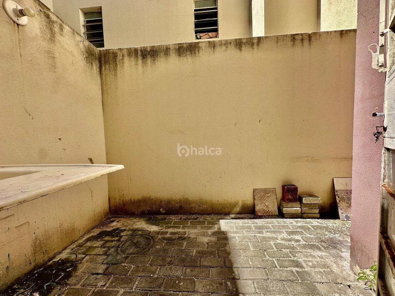 Apartamento, 2 quartos, 49 m² - Foto 10