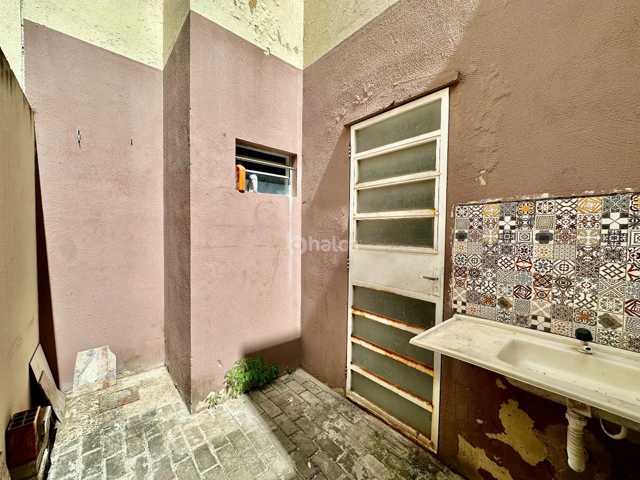 Apartamento, 2 quartos, 49 m² - Foto 11