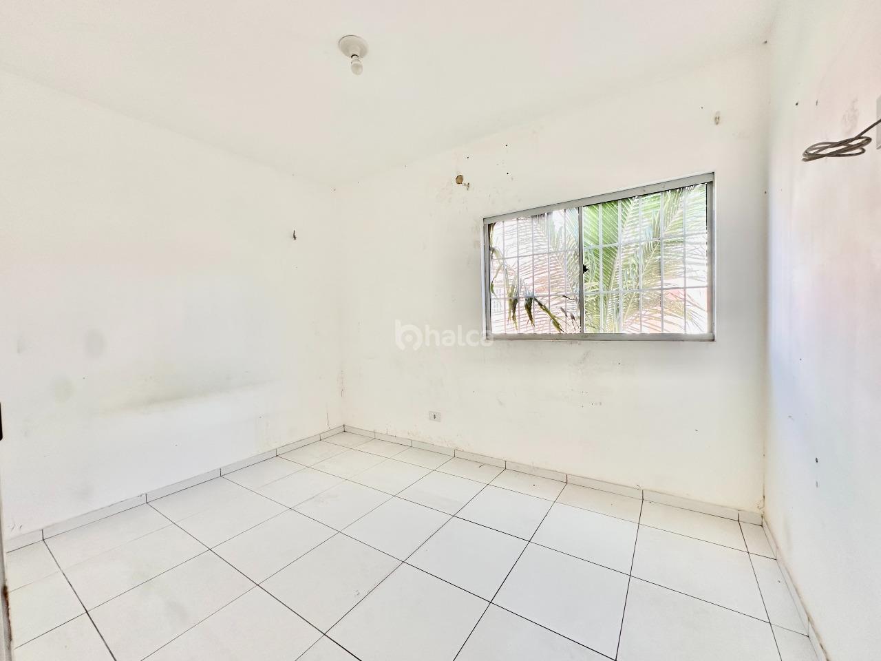 Apartamento, 2 quartos, 49 m² - Foto 7