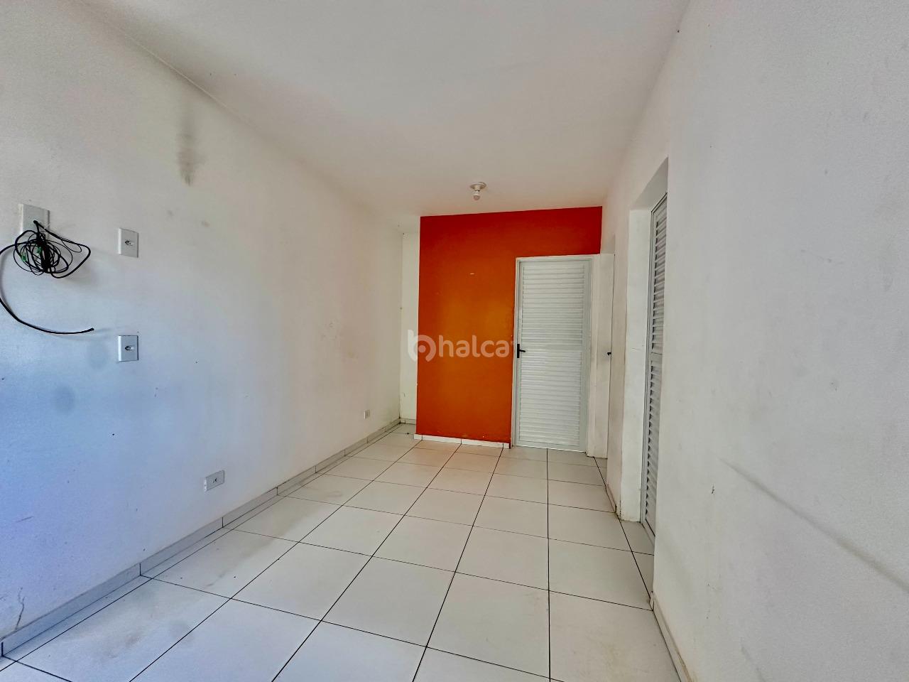 Apartamento, 2 quartos, 49 m² - Foto 2