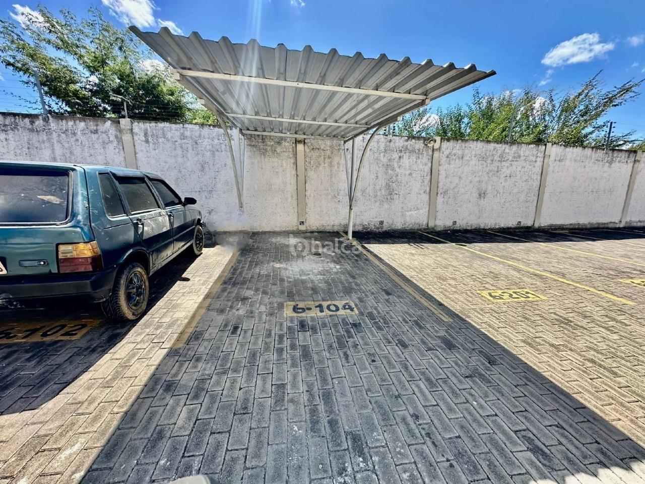 Apartamento, 2 quartos, 49 m² - Foto 12