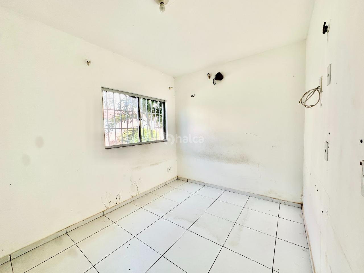 Apartamento, 2 quartos, 49 m² - Foto 8