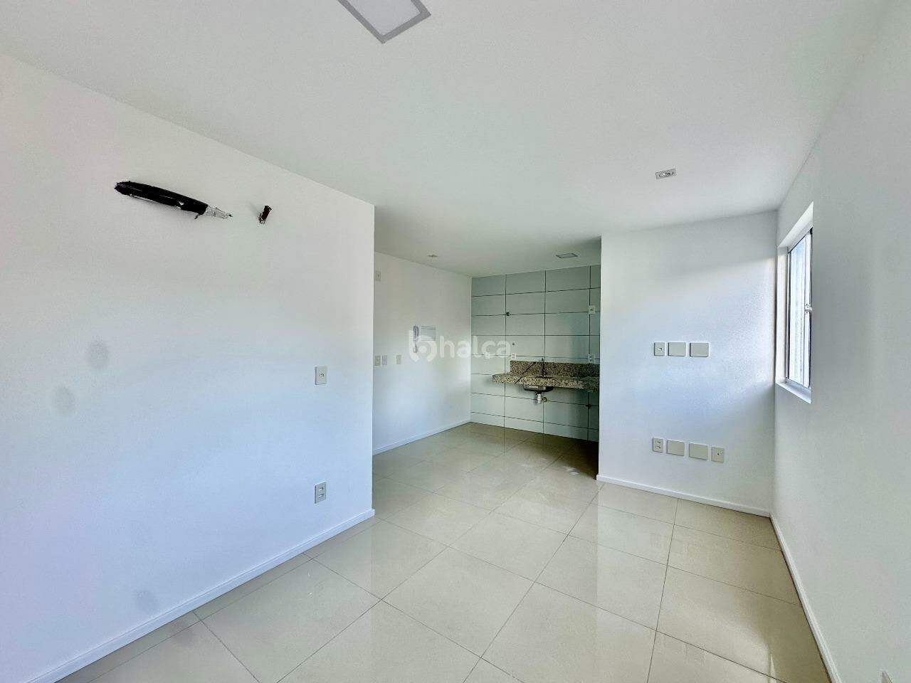 Apartamento, 1 quarto, 21 m² - Foto 4