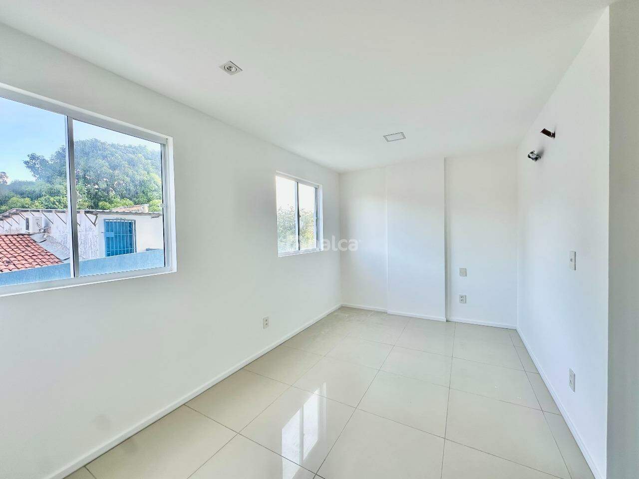 Apartamento, 1 quarto, 21 m² - Foto 3