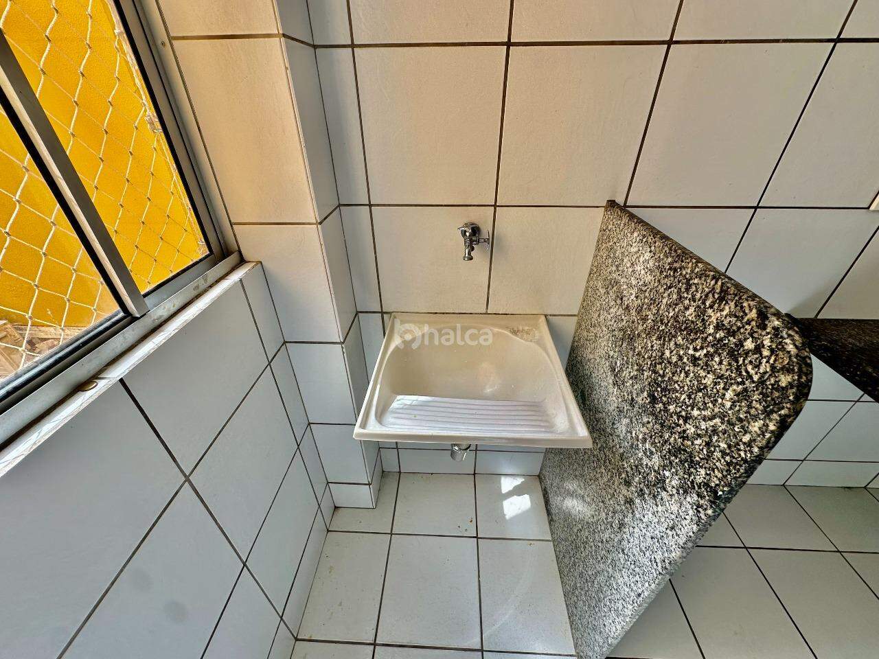 Apartamento para alugar com 3 quartos, 70m² - Foto 10