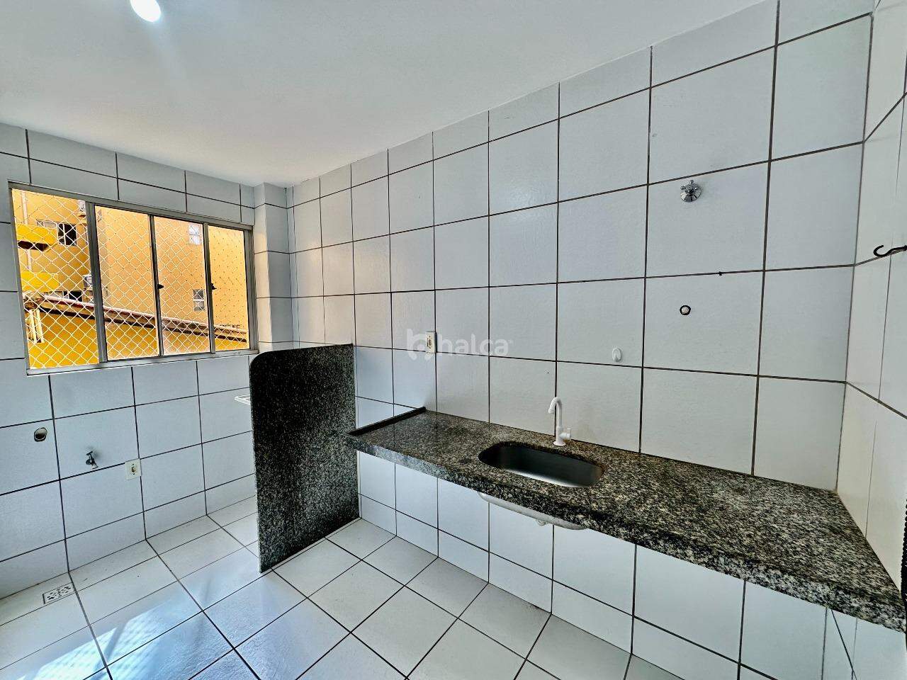 Apartamento para alugar com 3 quartos, 70m² - Foto 8