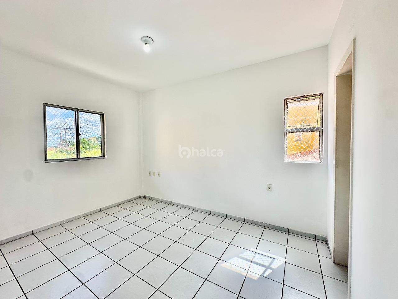 Apartamento para alugar com 3 quartos, 70m² - Foto 15