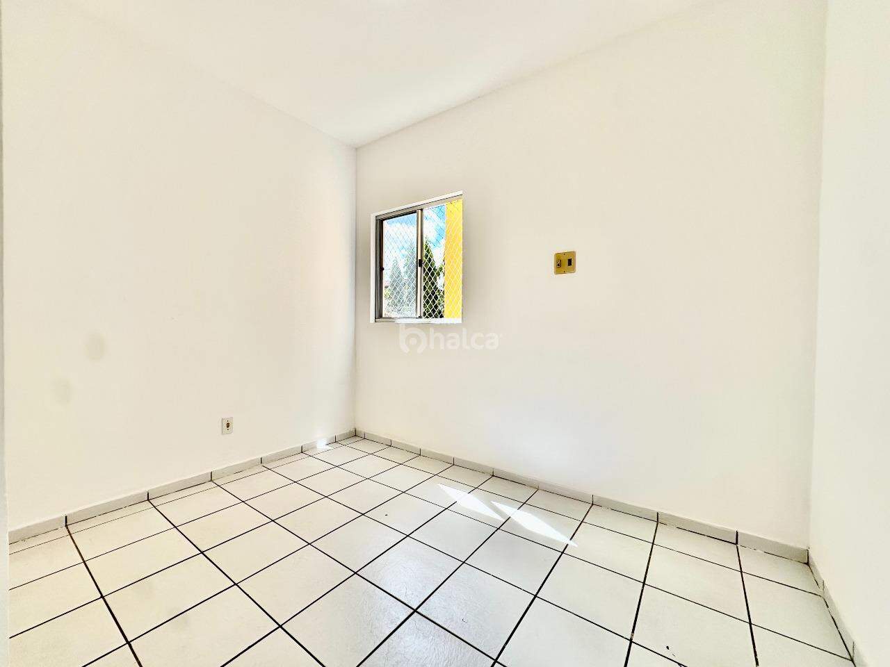 Apartamento para alugar com 3 quartos, 70m² - Foto 14
