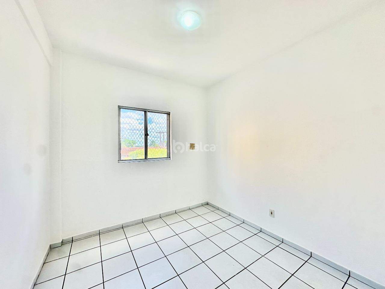 Apartamento para alugar com 3 quartos, 70m² - Foto 13