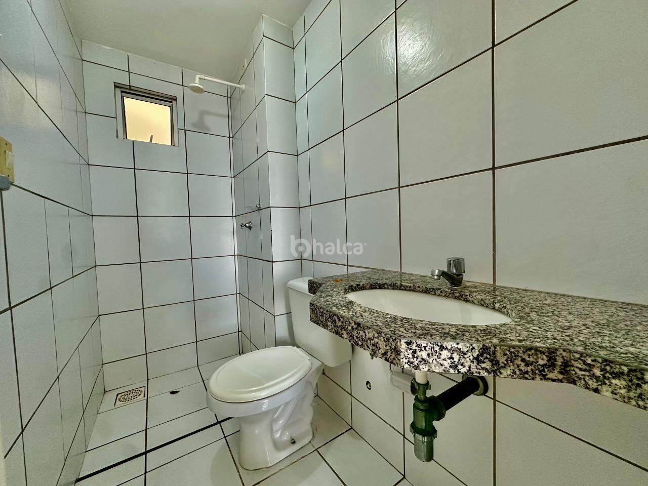 Apartamento para alugar com 3 quartos, 70m² - Foto 12