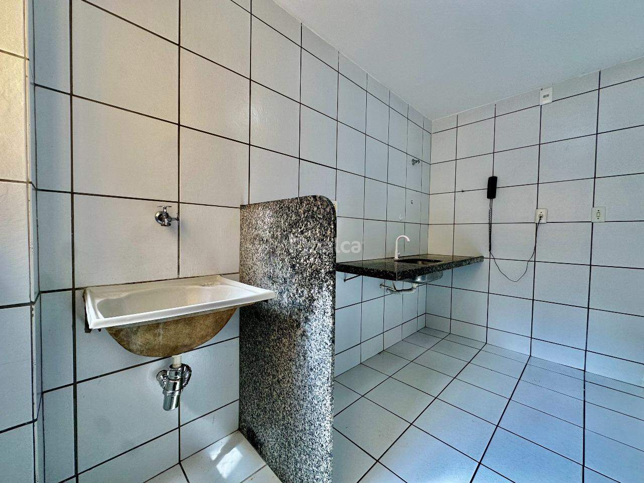 Apartamento para alugar com 3 quartos, 70m² - Foto 9