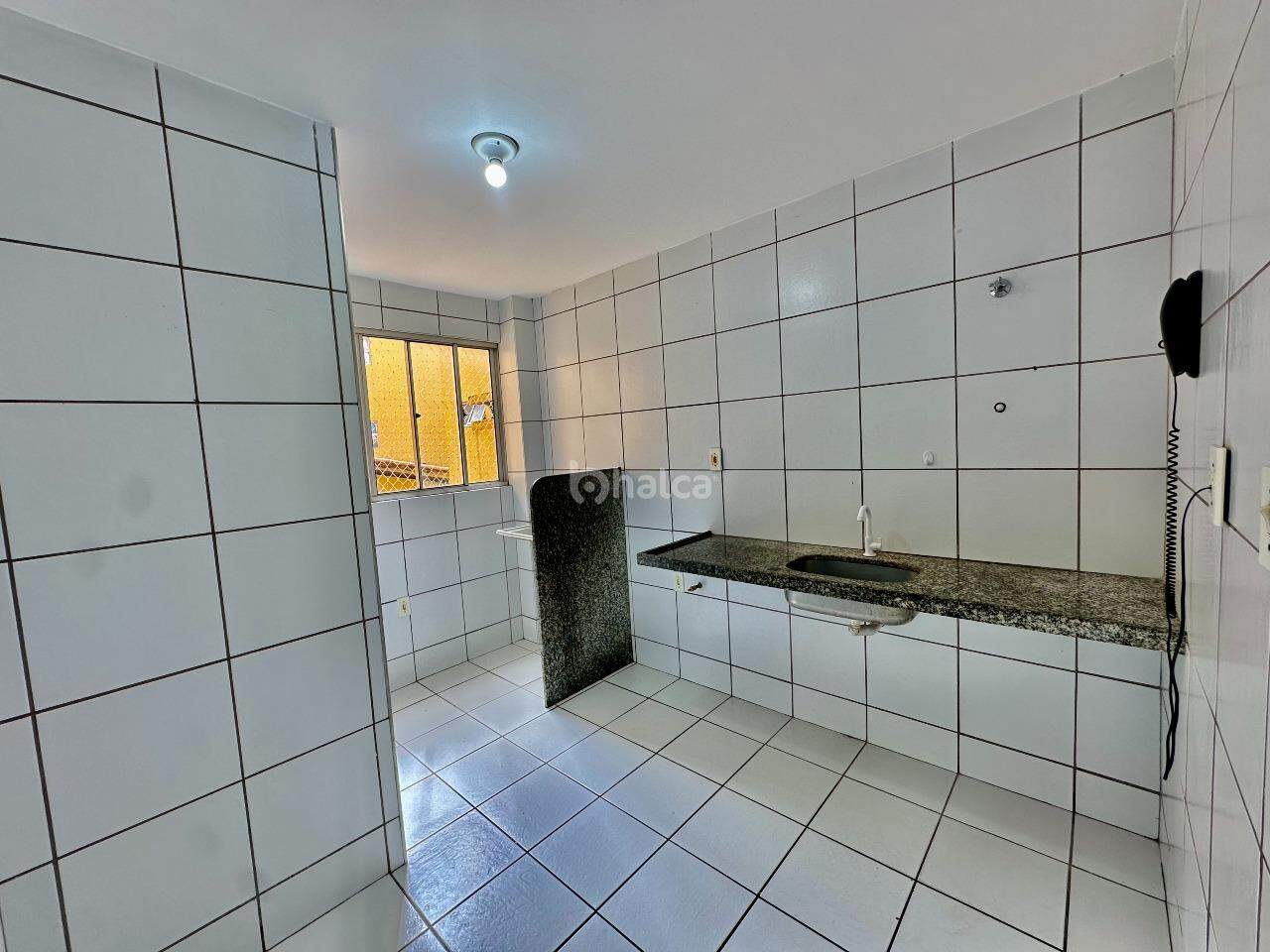 Apartamento para alugar com 3 quartos, 70m² - Foto 7
