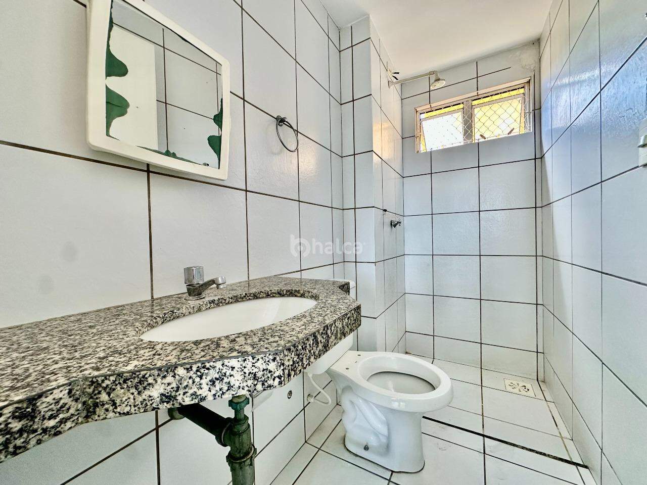 Apartamento para alugar com 3 quartos, 70m² - Foto 17
