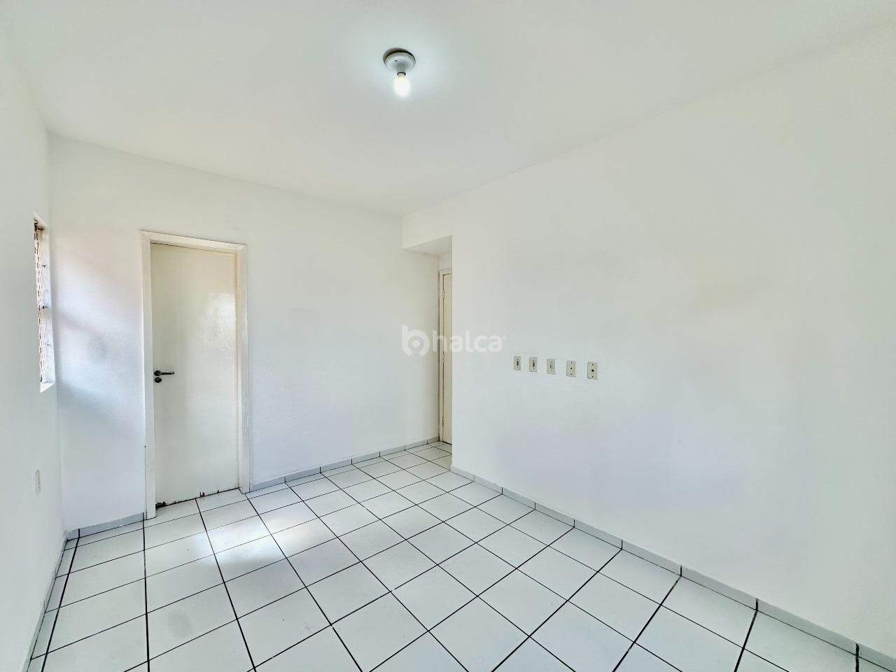 Apartamento para alugar com 3 quartos, 70m² - Foto 16