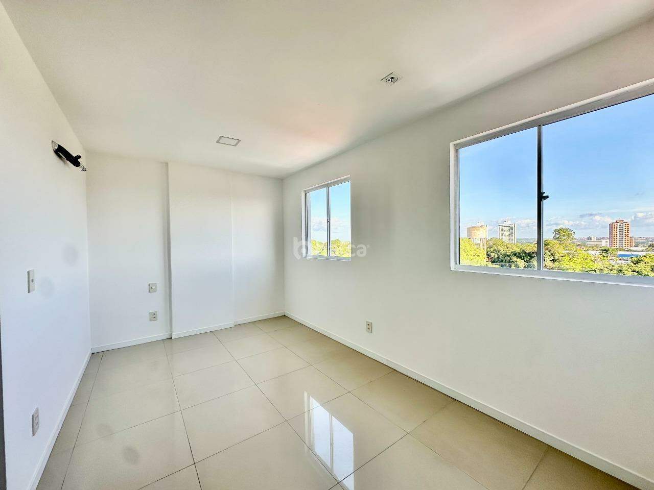 Apartamento, 1 quarto, 21 m² - Foto 4